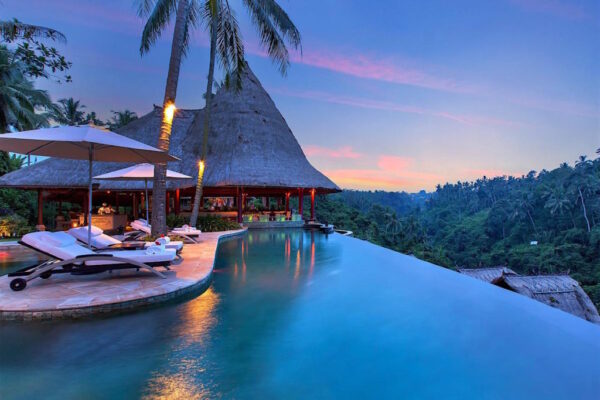 Bali
